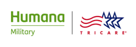 Humana Military and TRICARE